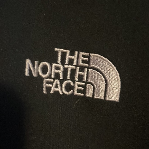The North Face Apex Jacket - Picture 2 of 5